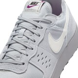 NIKE C1TY FZ3863-007 Grey Image 3