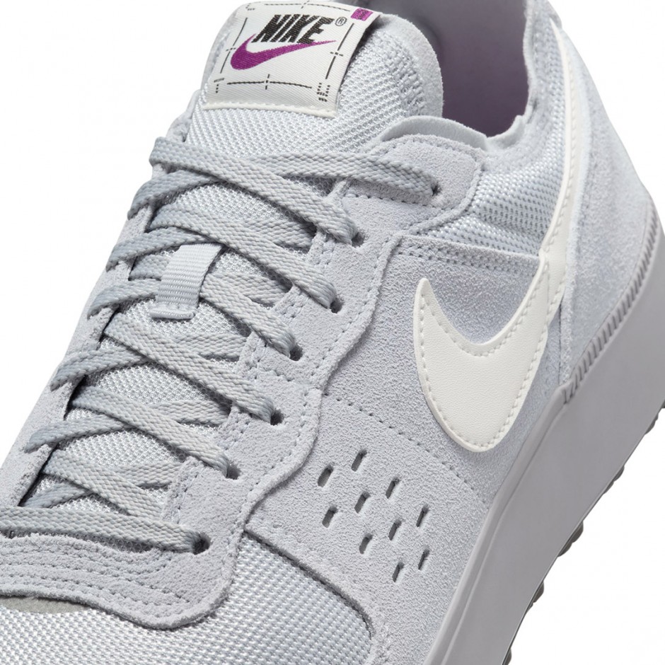 NIKE C1TY FZ3863-007 Grey