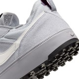 NIKE C1TY FZ3863-007 Grey Image 4