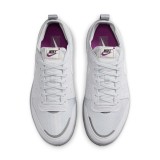NIKE C1TY FZ3863-007 Grey Image 5