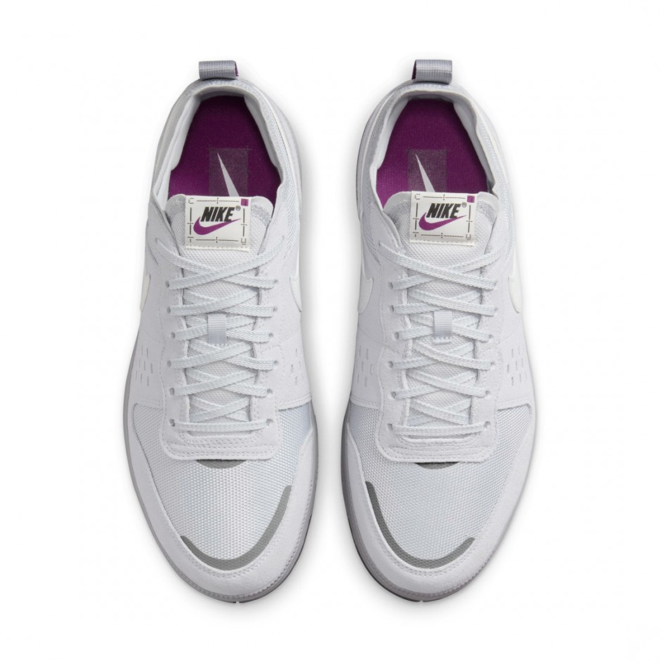 NIKE C1TY FZ3863-007 Grey