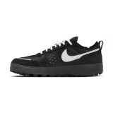 NIKE C1TY FZ3863-006 Black Image 0