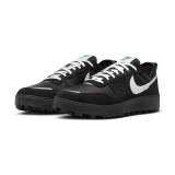 NIKE C1TY FZ3863-006 Black Image 1