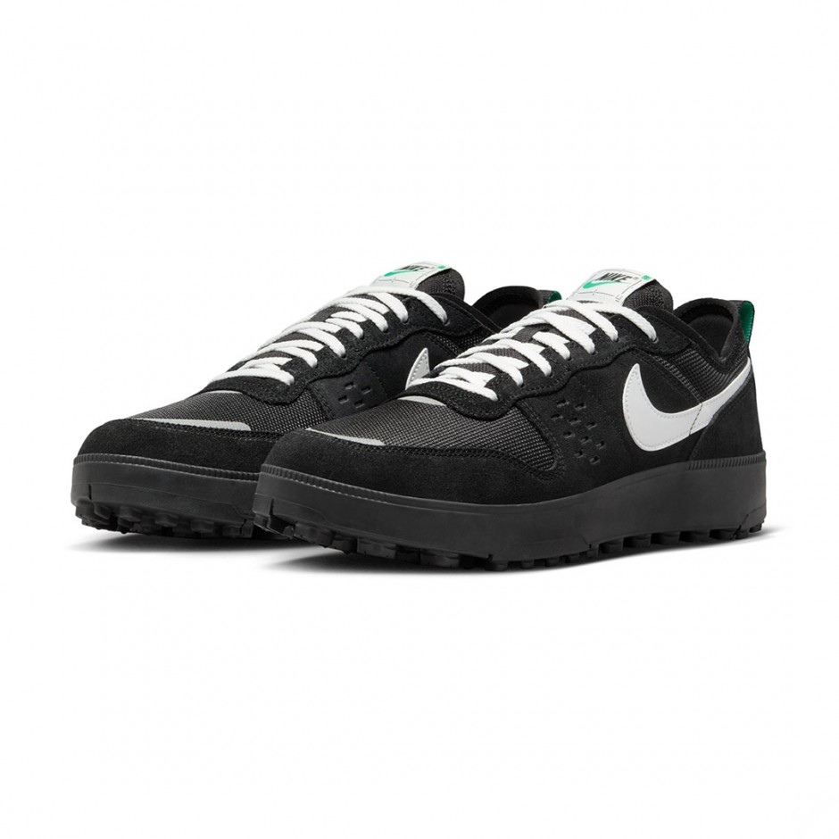 NIKE C1TY FZ3863-006 Black