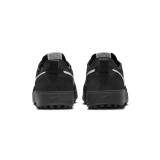 NIKE C1TY FZ3863-006 Black Image 2