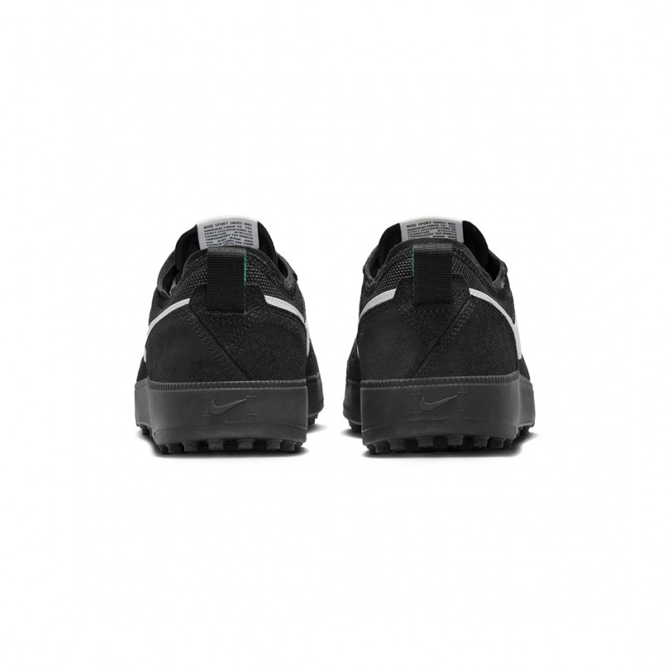 NIKE C1TY FZ3863-006 Black