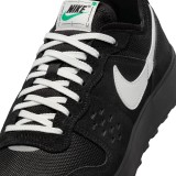 NIKE C1TY FZ3863-006 Black Image 3