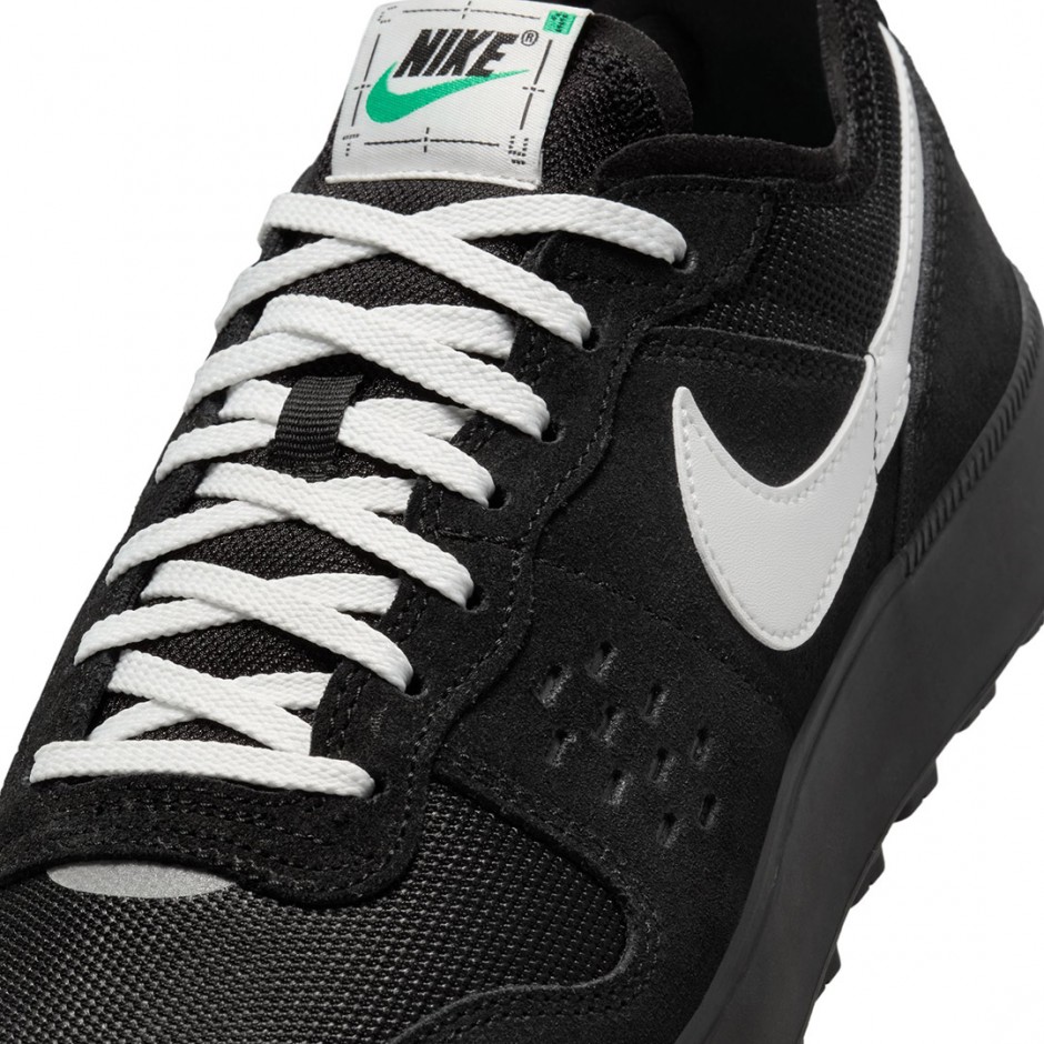 NIKE C1TY FZ3863-006 Black