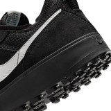 NIKE C1TY FZ3863-006 Black Image 4
