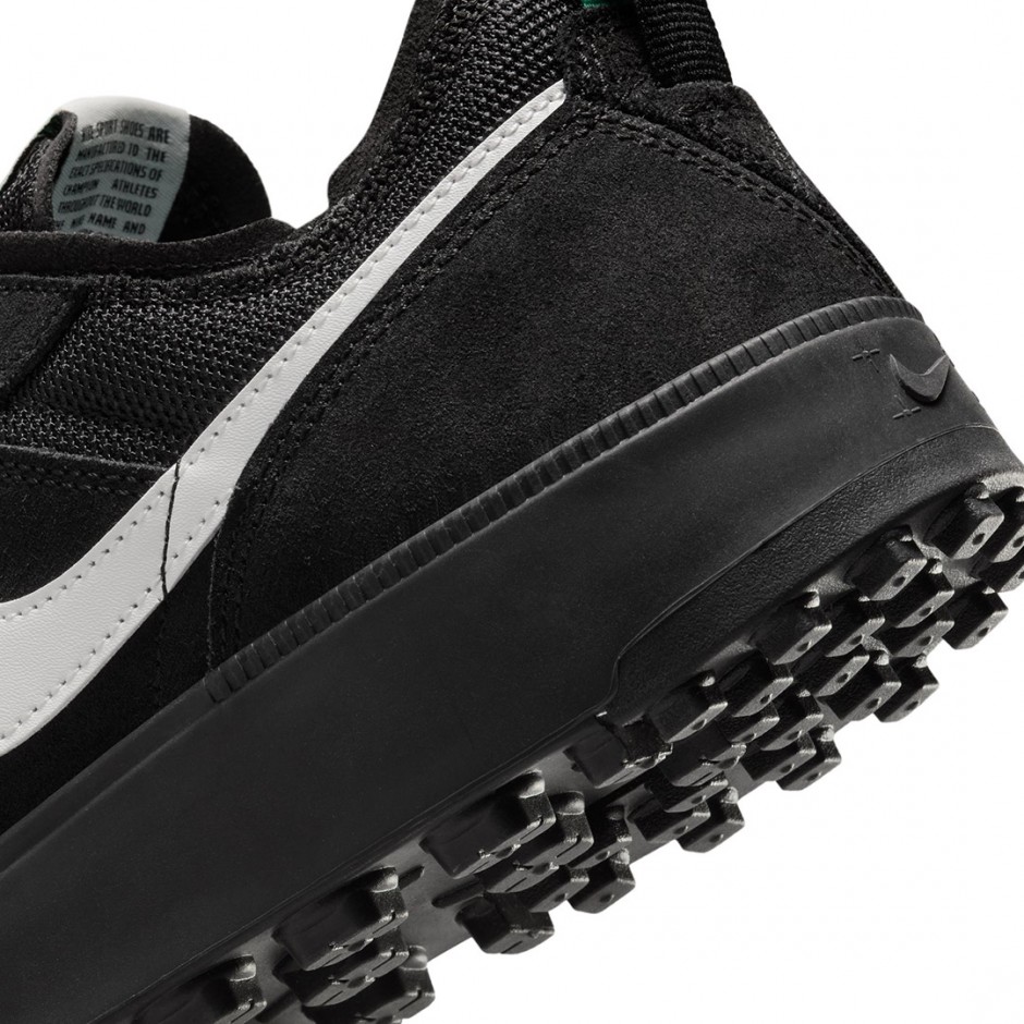 NIKE C1TY FZ3863-006 Black