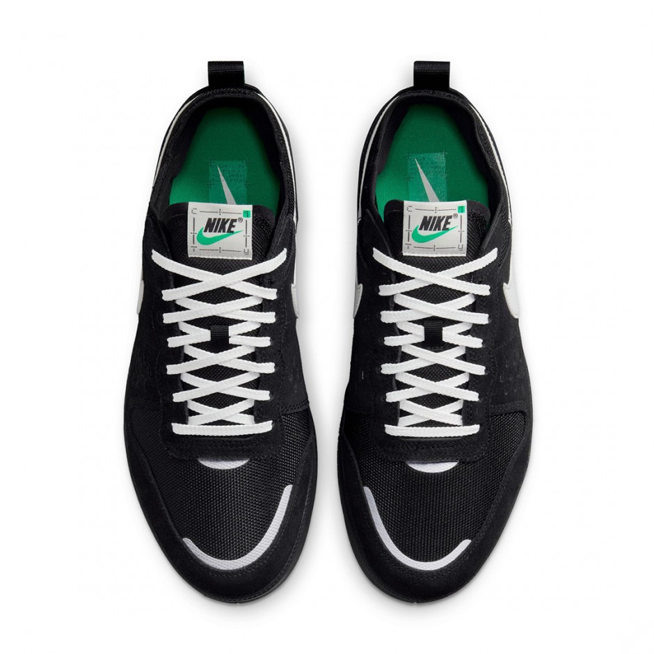 NIKE C1TY FZ3863-006 Black
