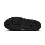 NIKE C1TY FZ3863-006 Black Image 6