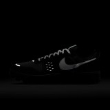 NIKE C1TY FZ3863-006 Black Image 7
