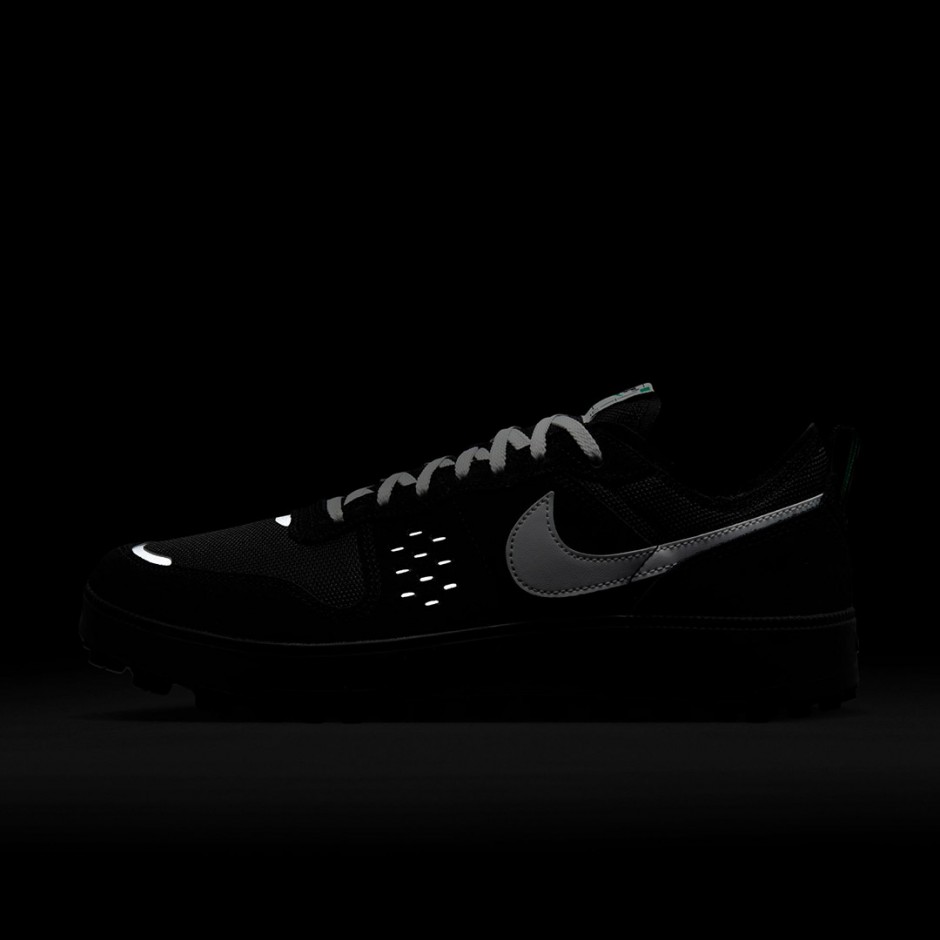 NIKE C1TY FZ3863-006 Black