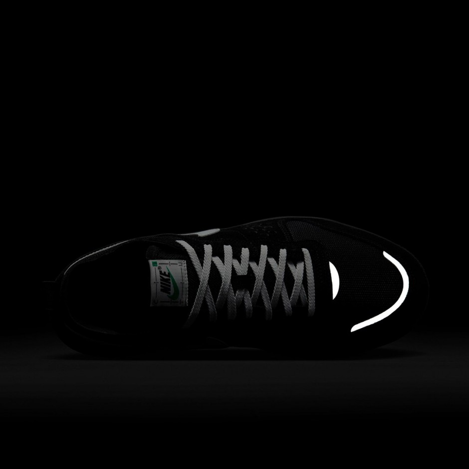 NIKE C1TY FZ3863-006 Black