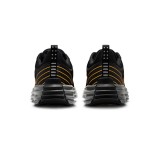 NIKE LUNAR ROAM HM0713-003 Black Image 2