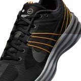 NIKE LUNAR ROAM HM0713-003 Black Image 3
