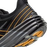 NIKE LUNAR ROAM HM0713-003 Black Image 4