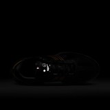 NIKE LUNAR ROAM HM0713-003 Black Image 7