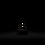 NIKE LUNAR ROAM HM0713-003 Black Image 8