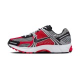 NIKE ZOOM VOMERO 5 HV0926-095 Silver Image 0
