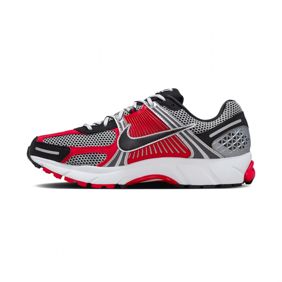 NIKE ZOOM VOMERO 5 HV0926-095 Silver