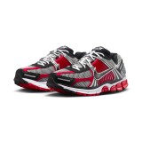 NIKE ZOOM VOMERO 5 HV0926-095 Silver Image 1