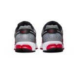 NIKE ZOOM VOMERO 5 HV0926-095 Silver Image 2
