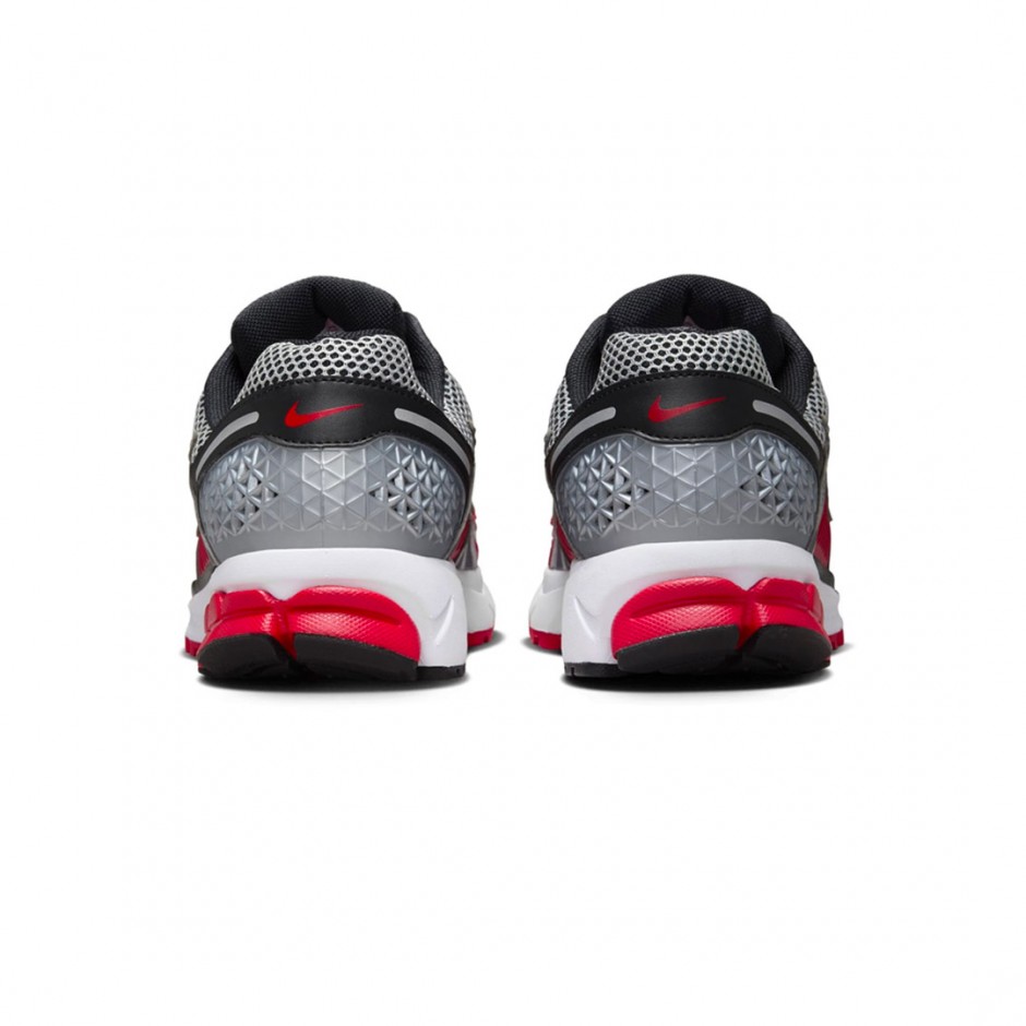 NIKE ZOOM VOMERO 5 HV0926-095 Silver