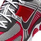 NIKE ZOOM VOMERO 5 HV0926-095 Silver Image 3