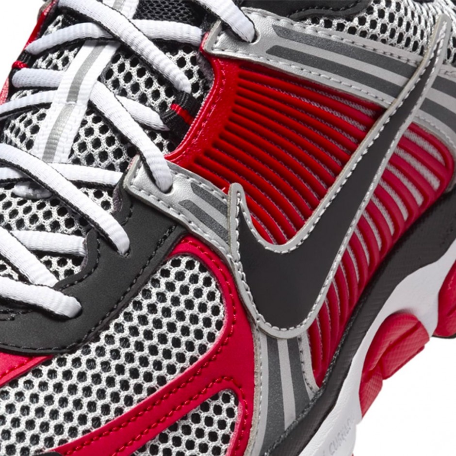 NIKE ZOOM VOMERO 5 HV0926-095 Silver