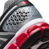 NIKE ZOOM VOMERO 5 HV0926-095 Silver Image 4
