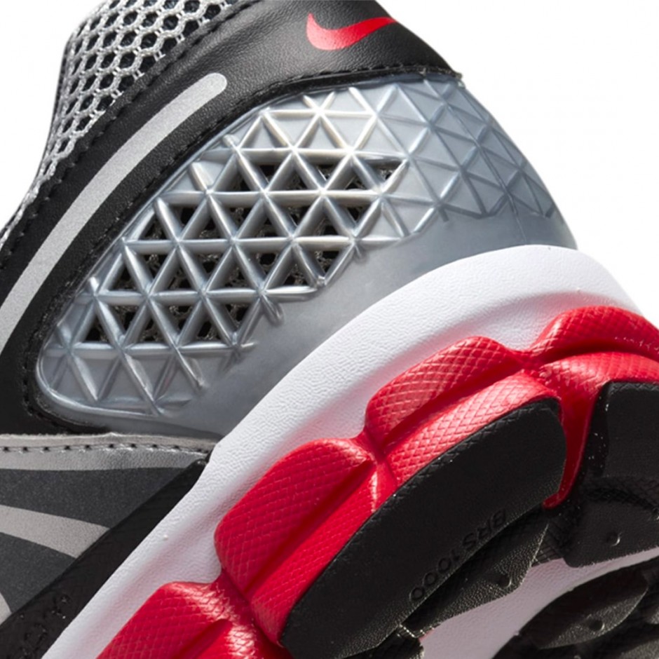 NIKE ZOOM VOMERO 5 HV0926-095 Silver