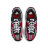 NIKE ZOOM VOMERO 5 HV0926-095 Silver Image 5
