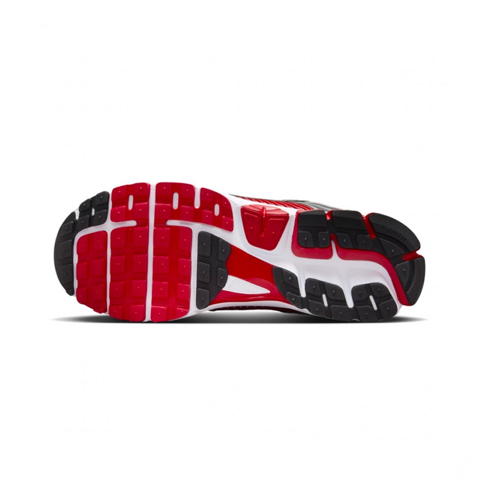 NIKE ZOOM VOMERO 5 HV0926-095 Silver