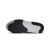 Ανδρικά Sneakers Λευκά - Nike Air Max 1 Essential Εικόνα 6