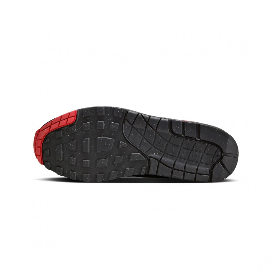 NIKE AIR MAX 1 ESS FZ5808-008 Black