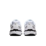 NIKE P-6000 CD6404-107 White Image 2