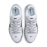 NIKE P-6000 CD6404-107 White Image 5