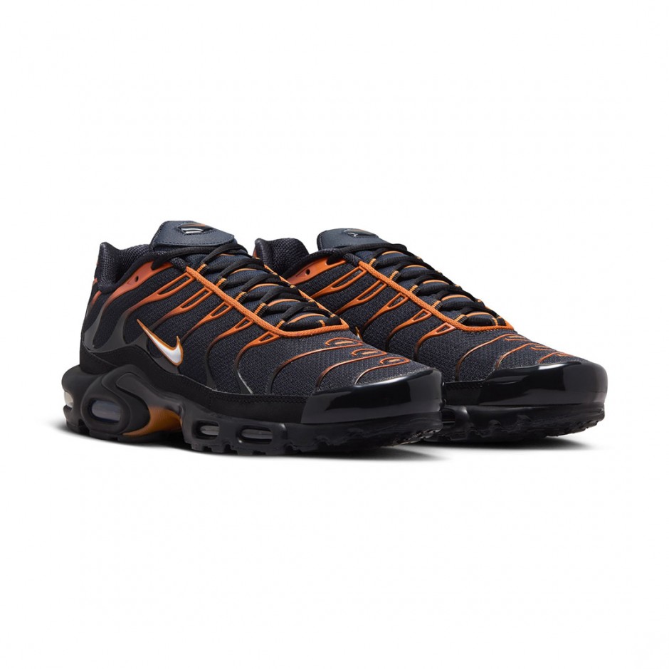 Ανδρικά Sneakers Μπλε - Nike Air Max Plus