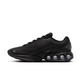 NIKE AIR MAX DN DV3337-006 Black Image 0