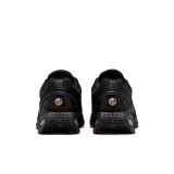 NIKE AIR MAX DN DV3337-006 Black Image 2