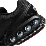 NIKE AIR MAX DN DV3337-006 Black Image 3