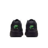 Ανδρικά Sneakers Ανθρακί - Nike Air Max 1 Essential Εικόνα 2