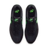 Ανδρικά Sneakers Ανθρακί - Nike Air Max 1 Essential Εικόνα 5