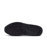Ανδρικά Sneakers Ανθρακί - Nike Air Max 1 Essential Εικόνα 6