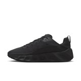 NIKE AVA ROVER DX4215-005 Black Image 0