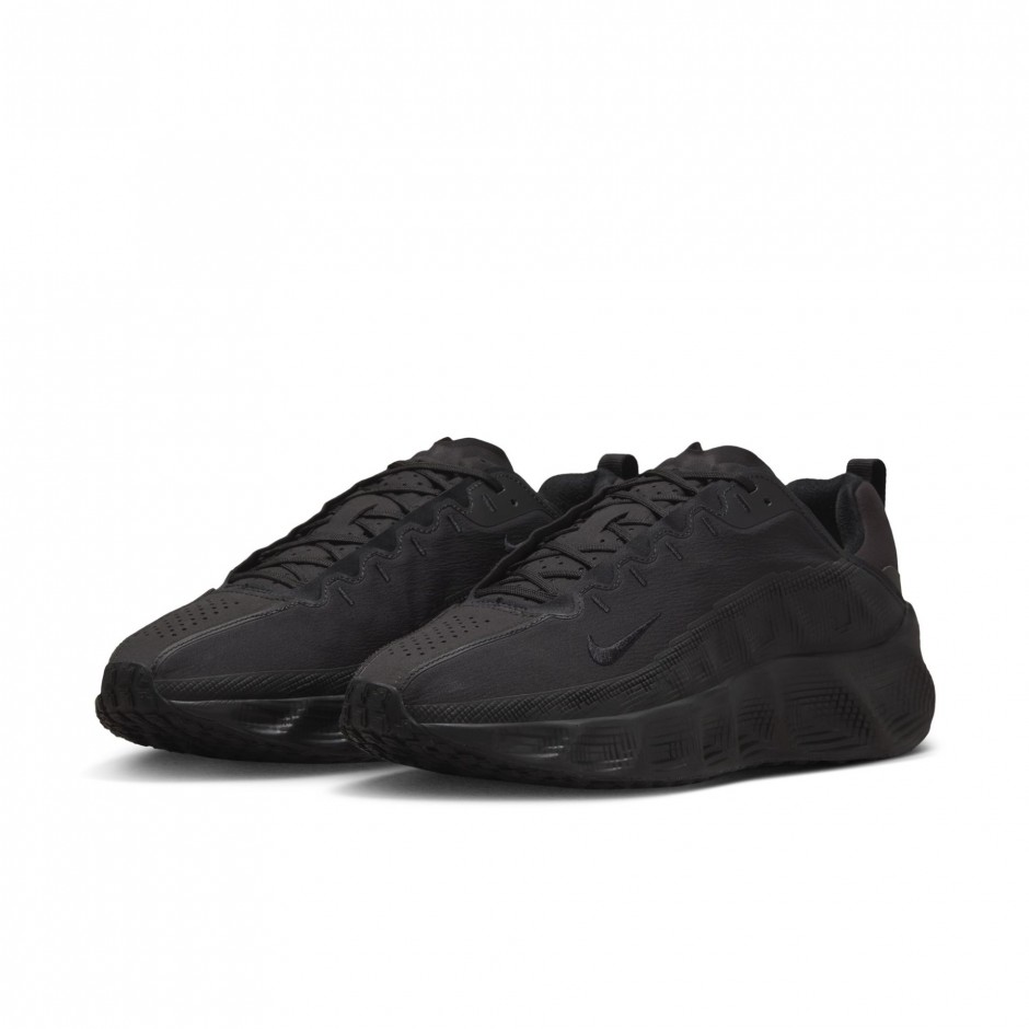 NIKE AVA ROVER DX4215-005 Black