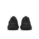 NIKE AVA ROVER DX4215-005 Black Image 2