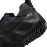 NIKE AVA ROVER DX4215-005 Black Image 3